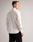 PELDUN - Ted Baker Shirts